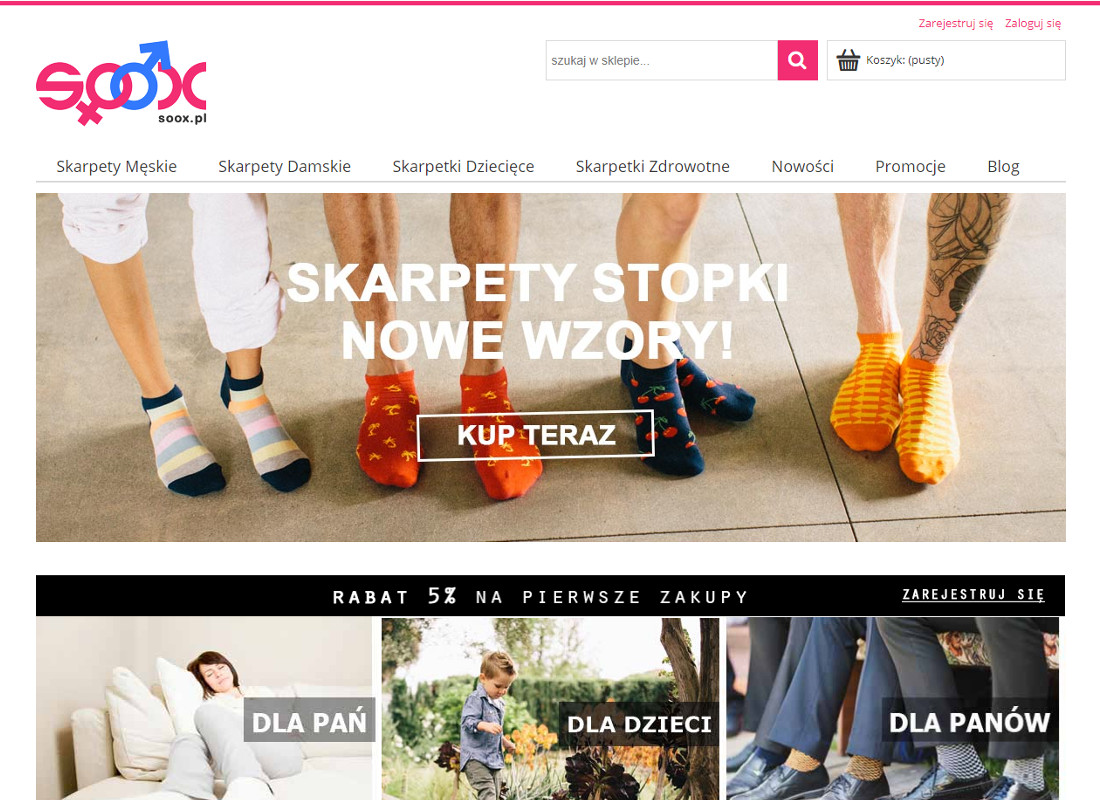 soox.pl