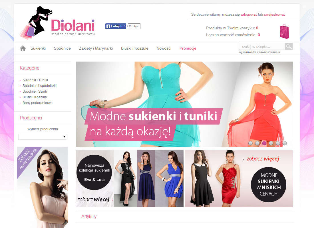 diolani.pl