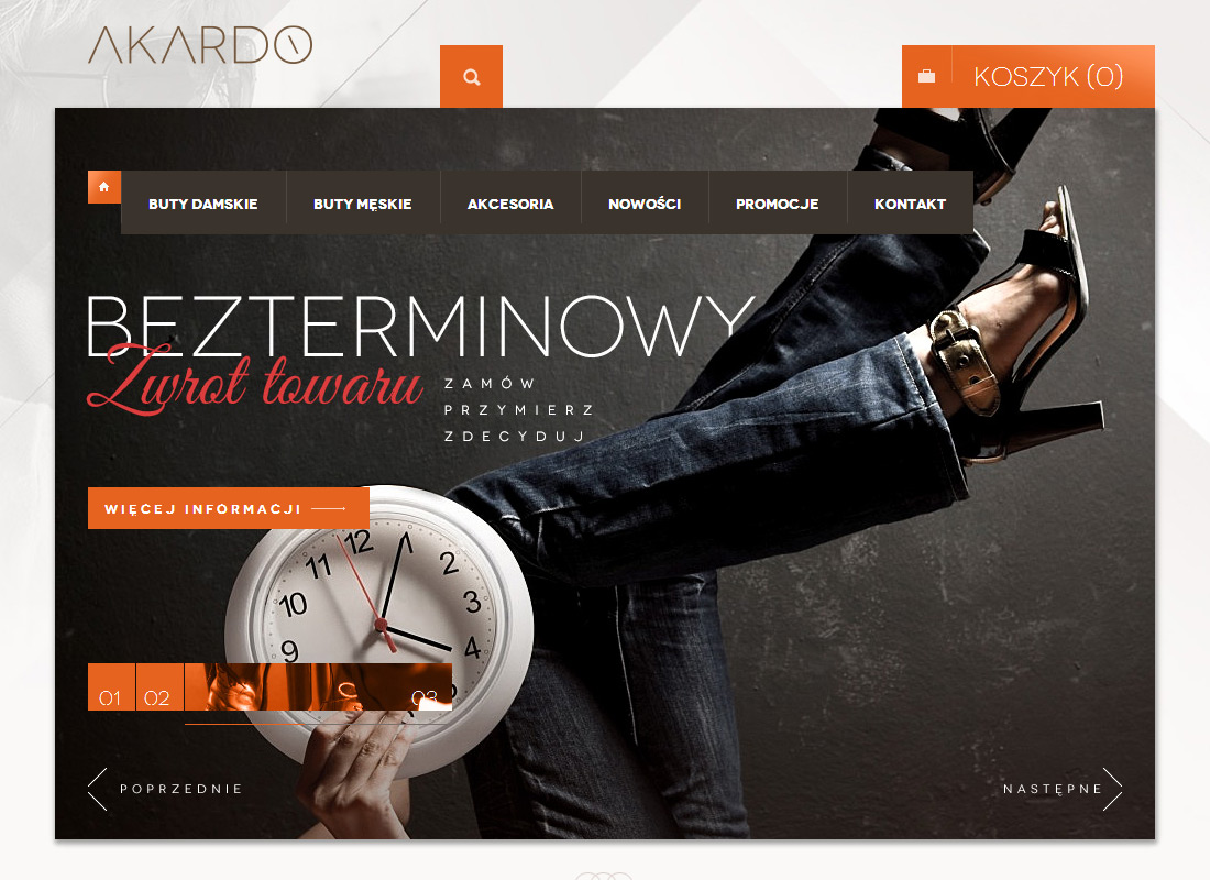 akardo.pl