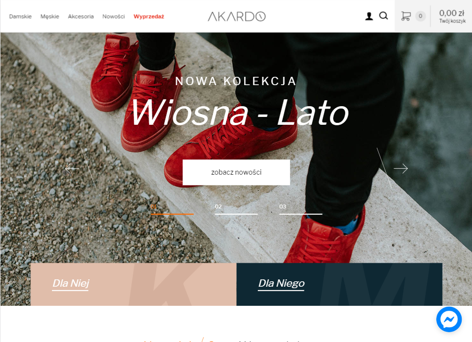 akardo.pl