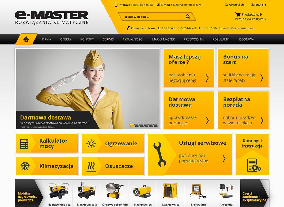 e-master.pl