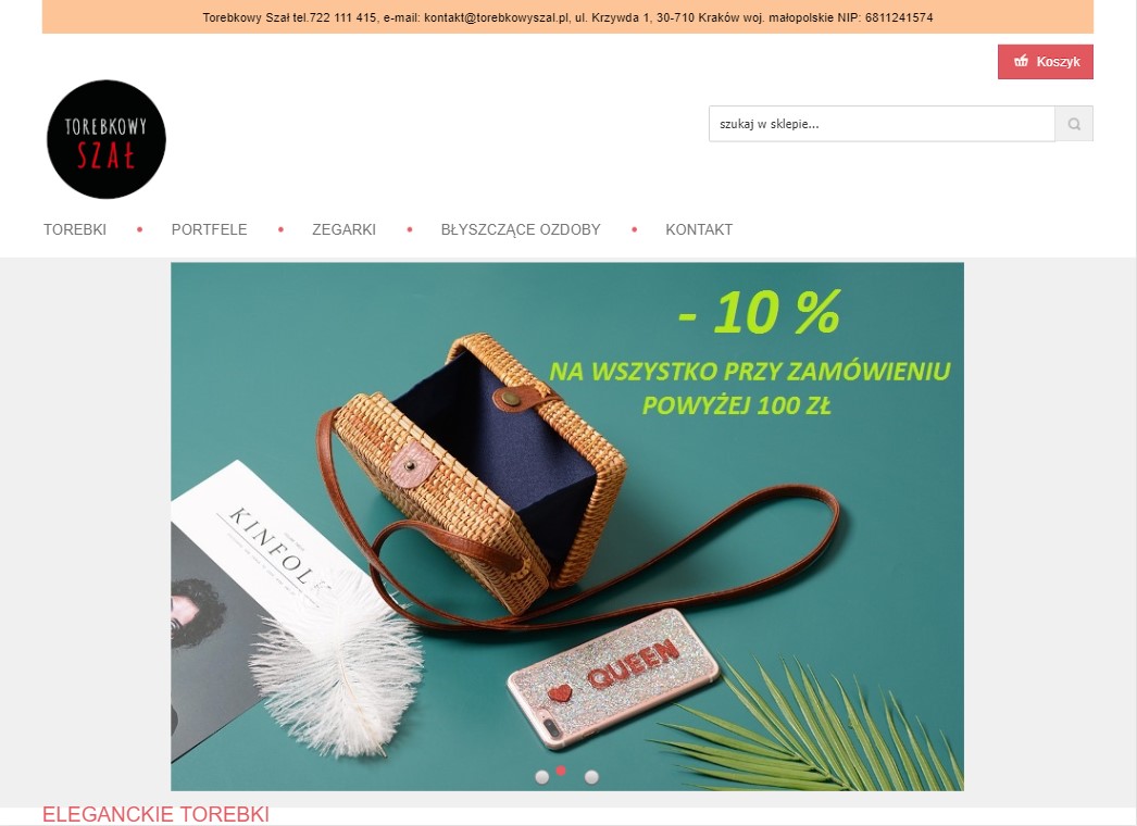 torebkowyszal.pl