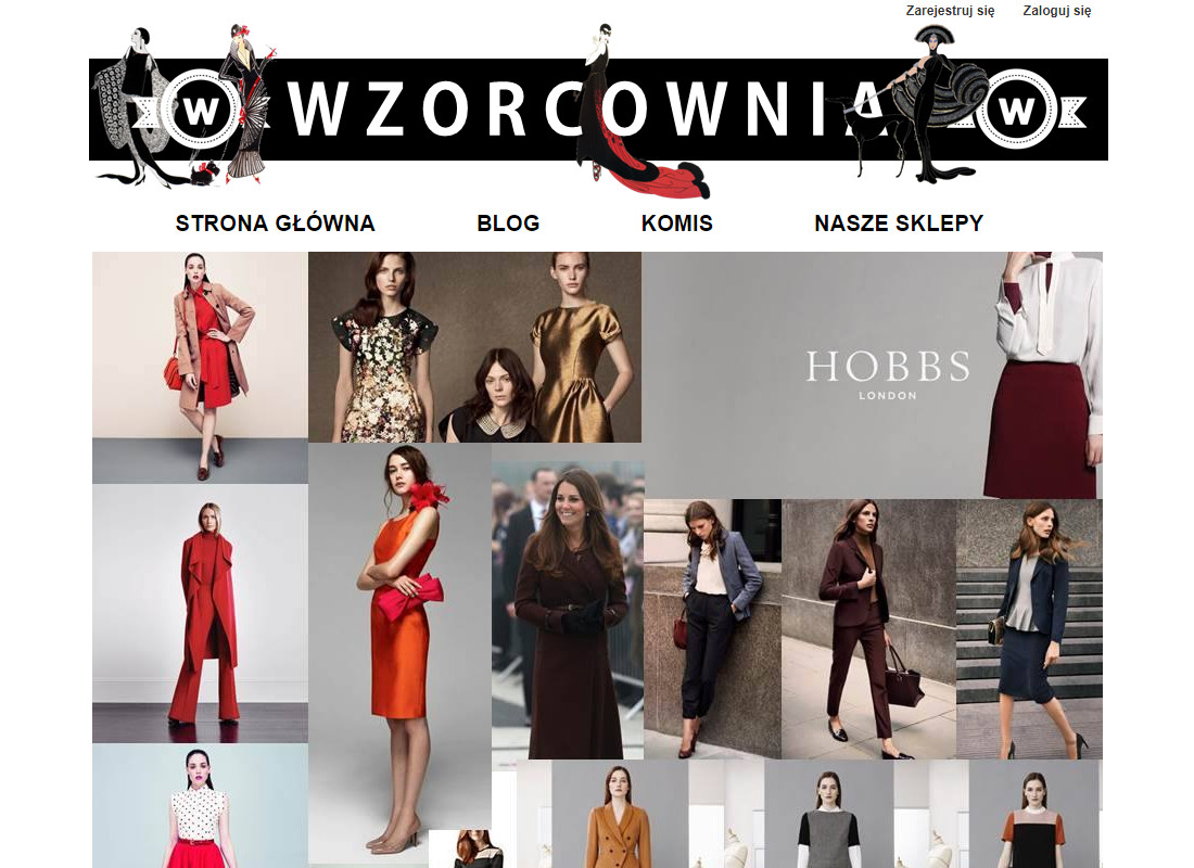 wzorcownia-online.pl