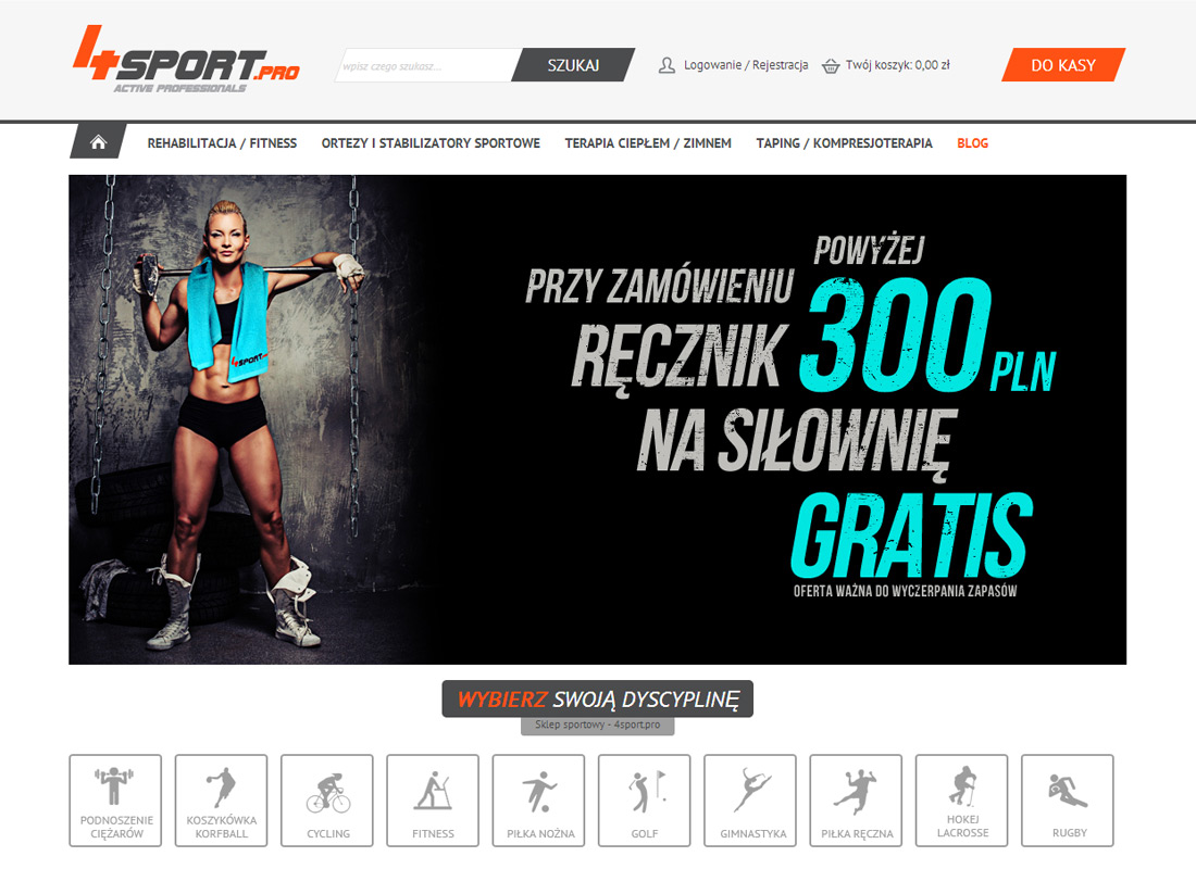 4sport.pro