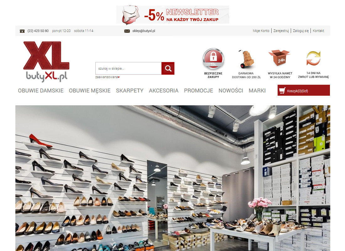 butyxl.pl