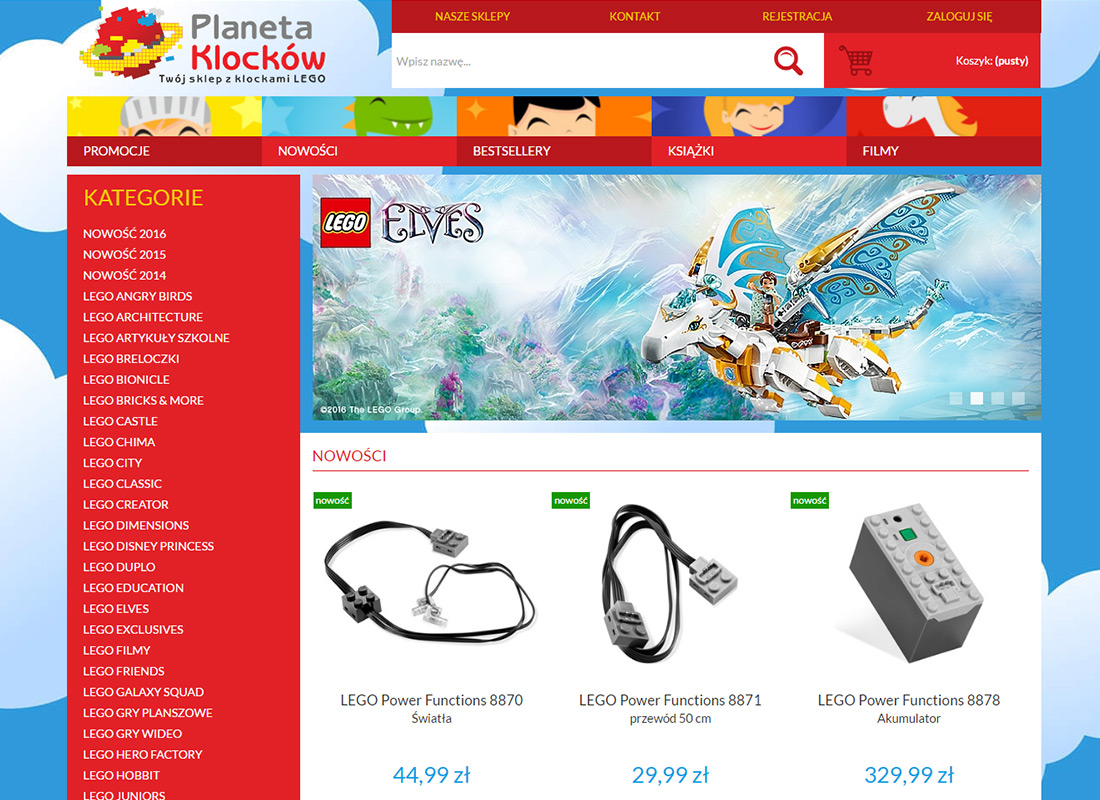 planetaklockow.pl