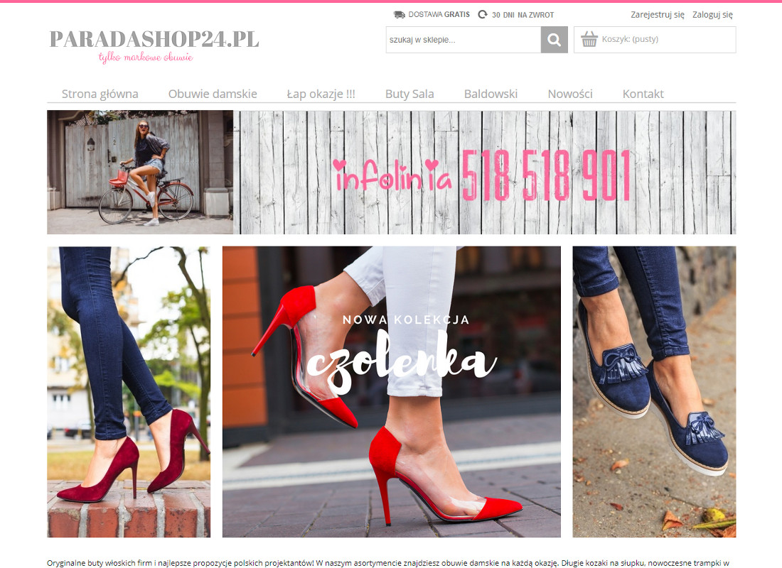 paradashop24.pl