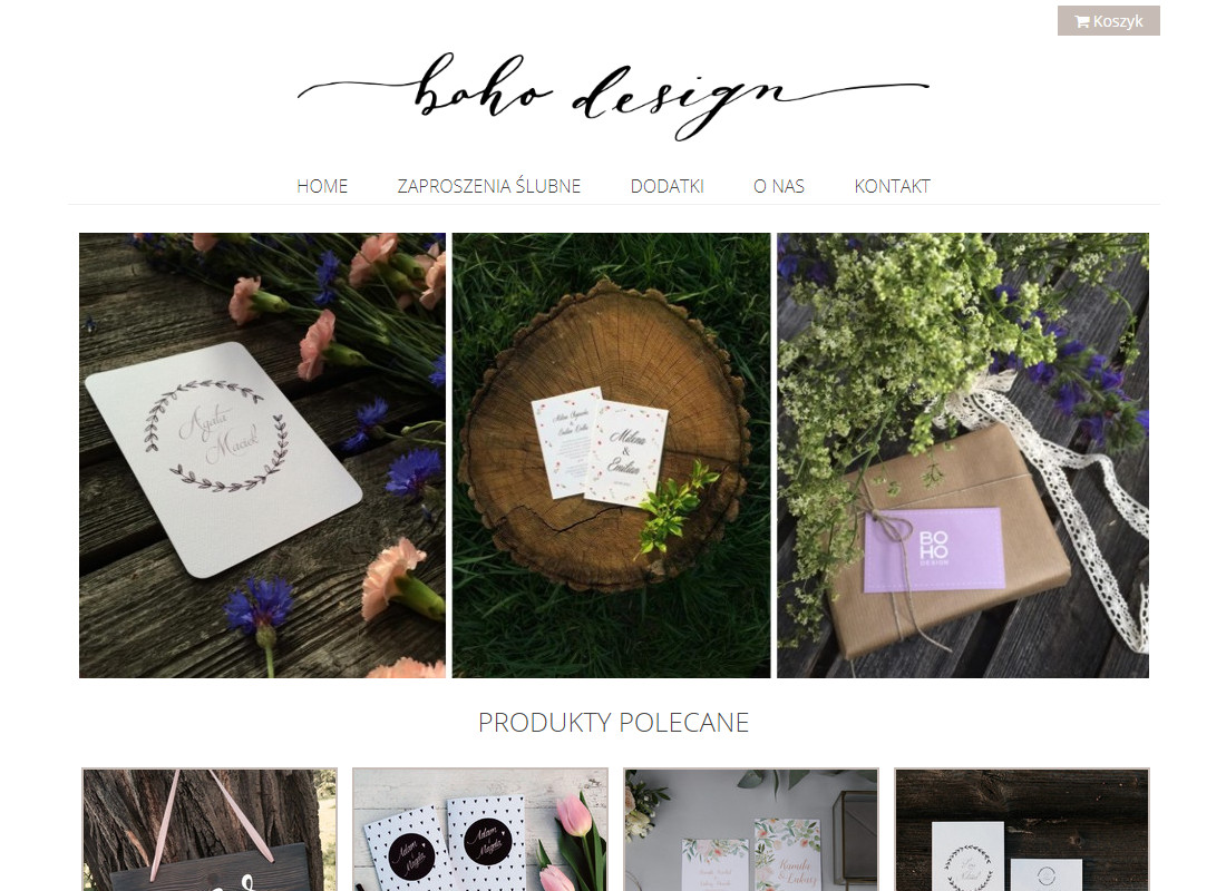 bohodesign.pl