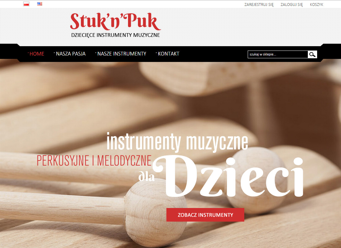 stukipuk.pl