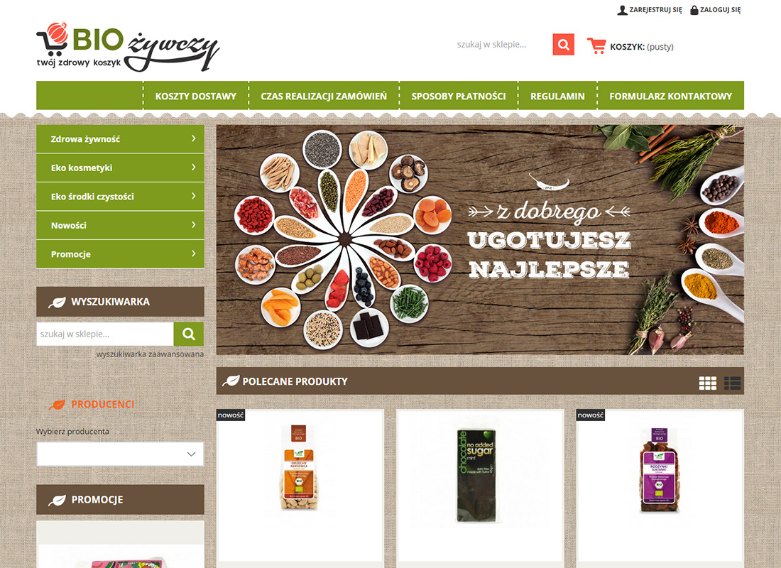 biozywczy.pl