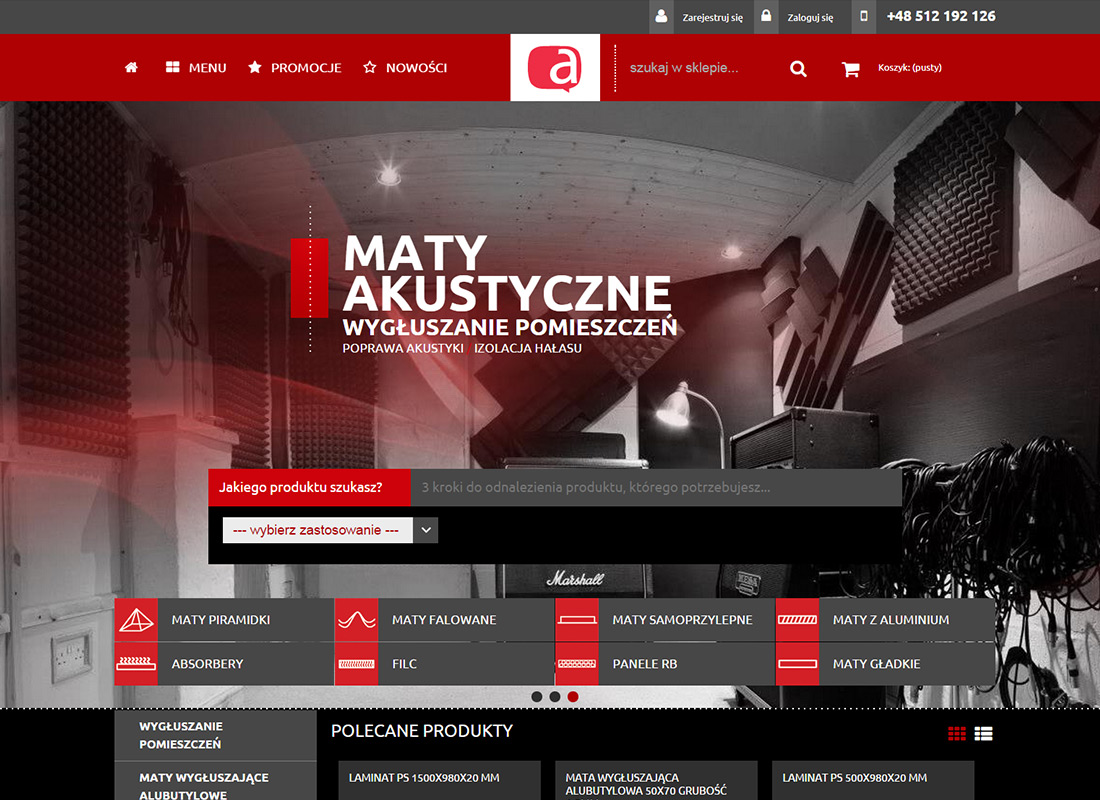 akustycznematy.pl