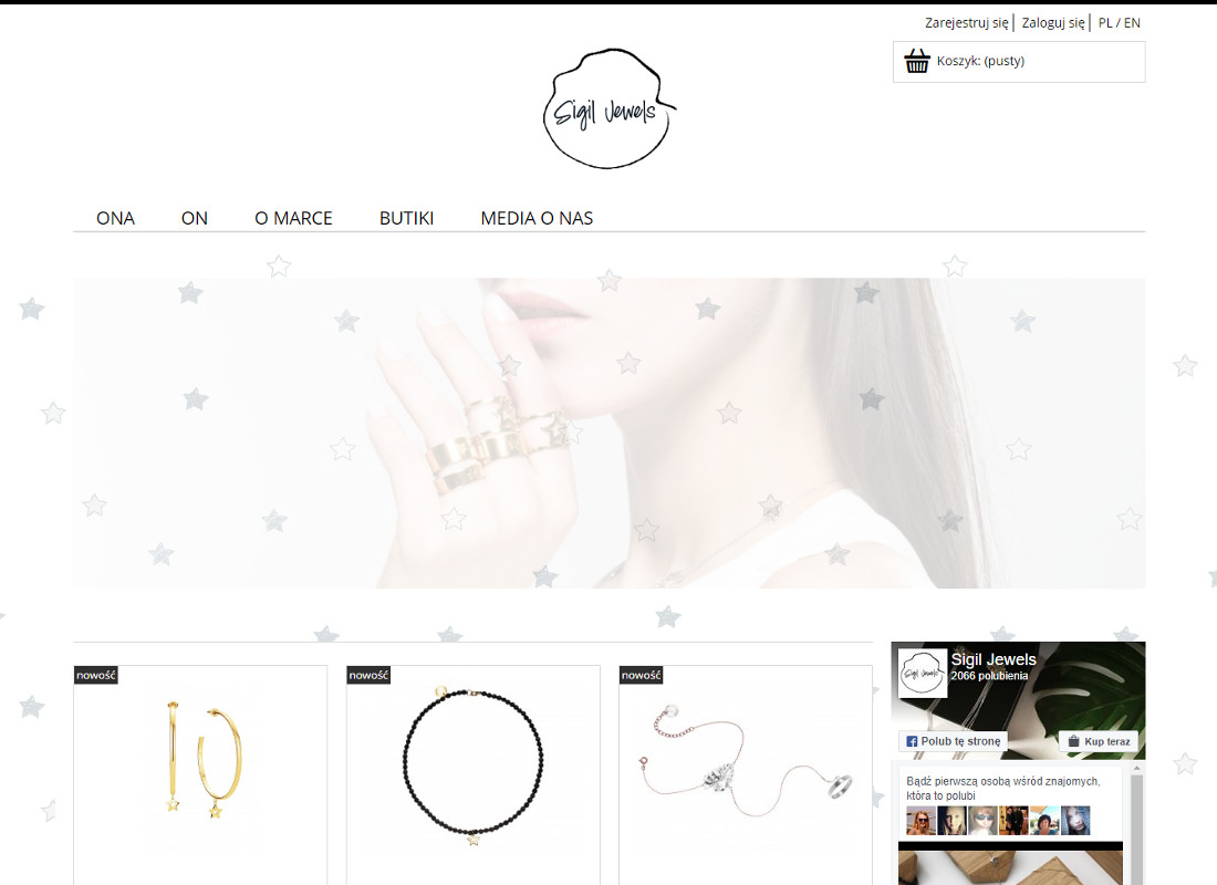 shop.sigiljewels.com