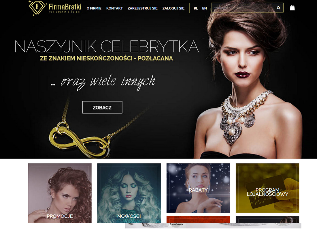 sklep.firmabratki.pl
