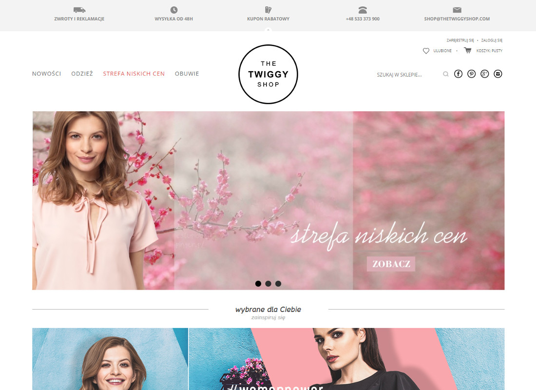 thetwiggyshop.com