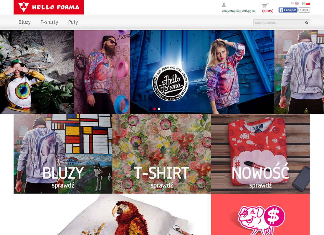 helloforma.com