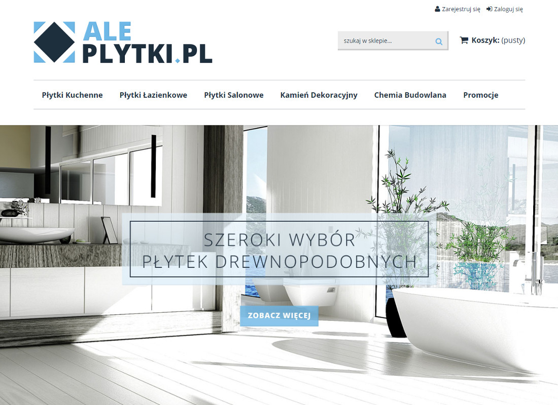 aleplytki.pl