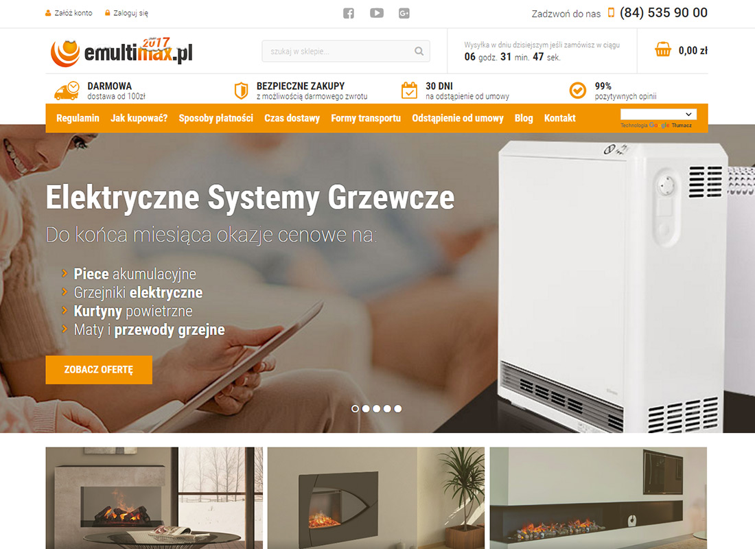 emultimax.pl