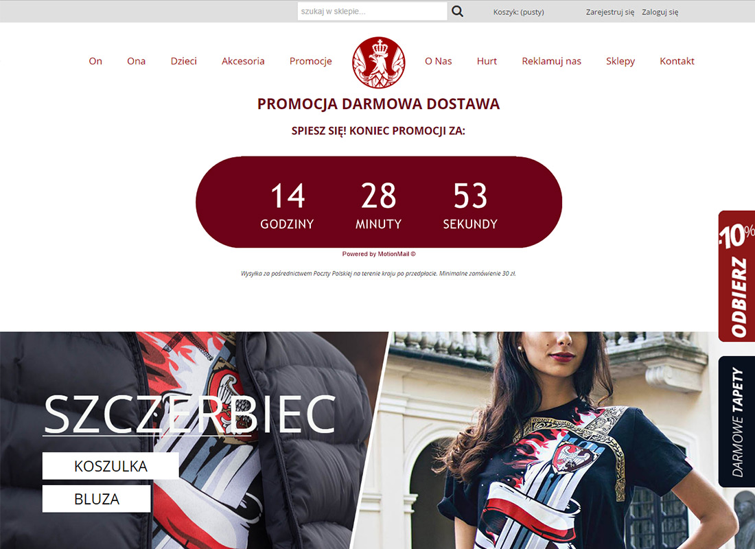 grafikapatriotyczna.pl