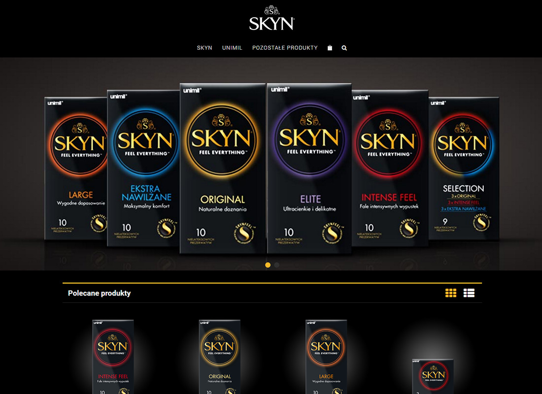 sklep.skyn.pl