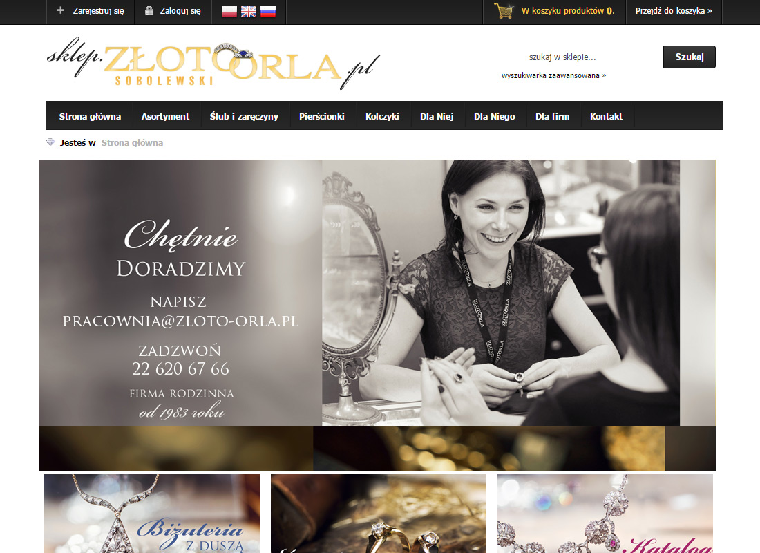 sklep.zloto-orla.pl