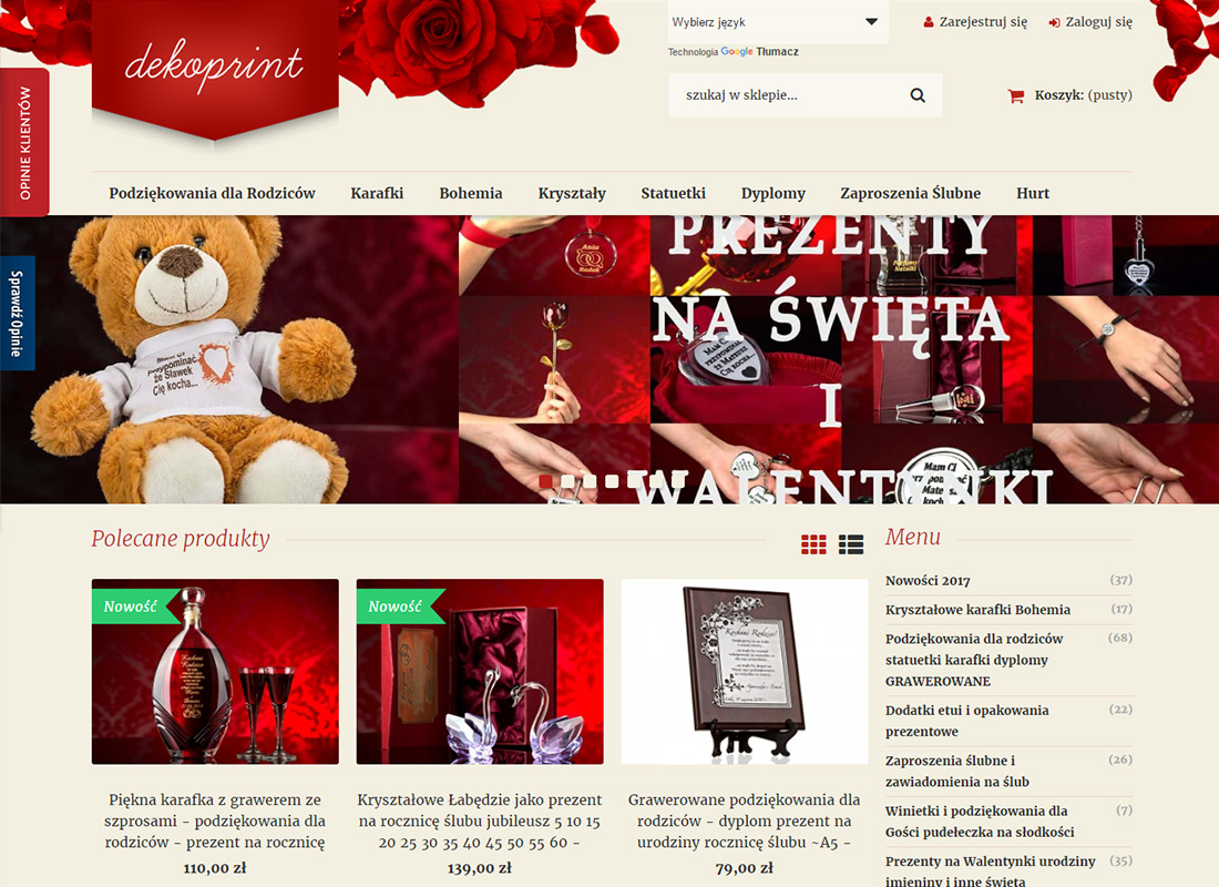 dekoprint.pl