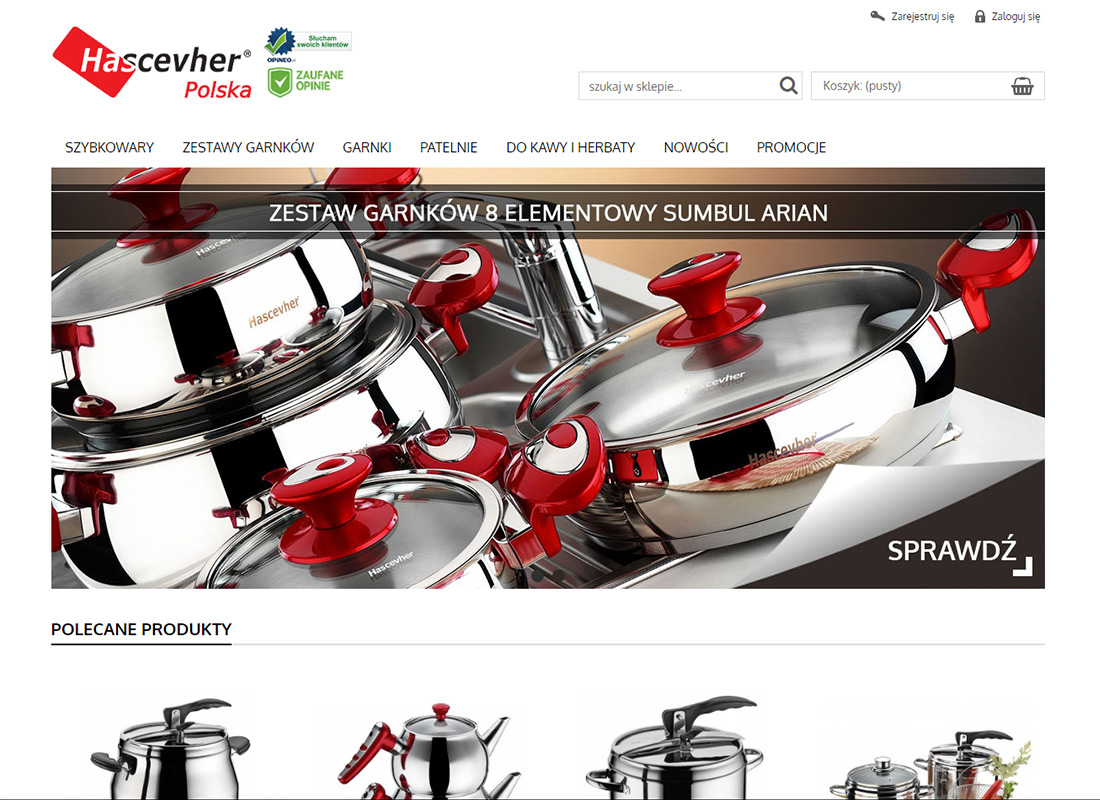 hascevher.pl