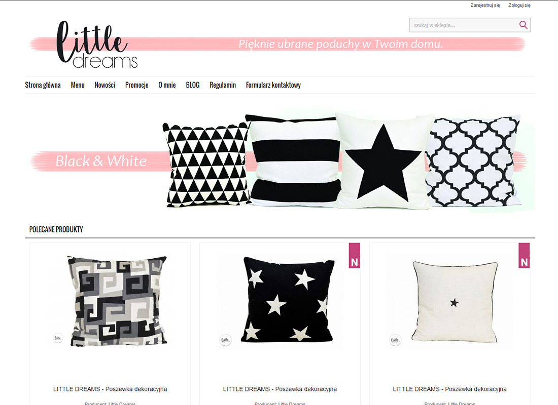 littledreams.pl