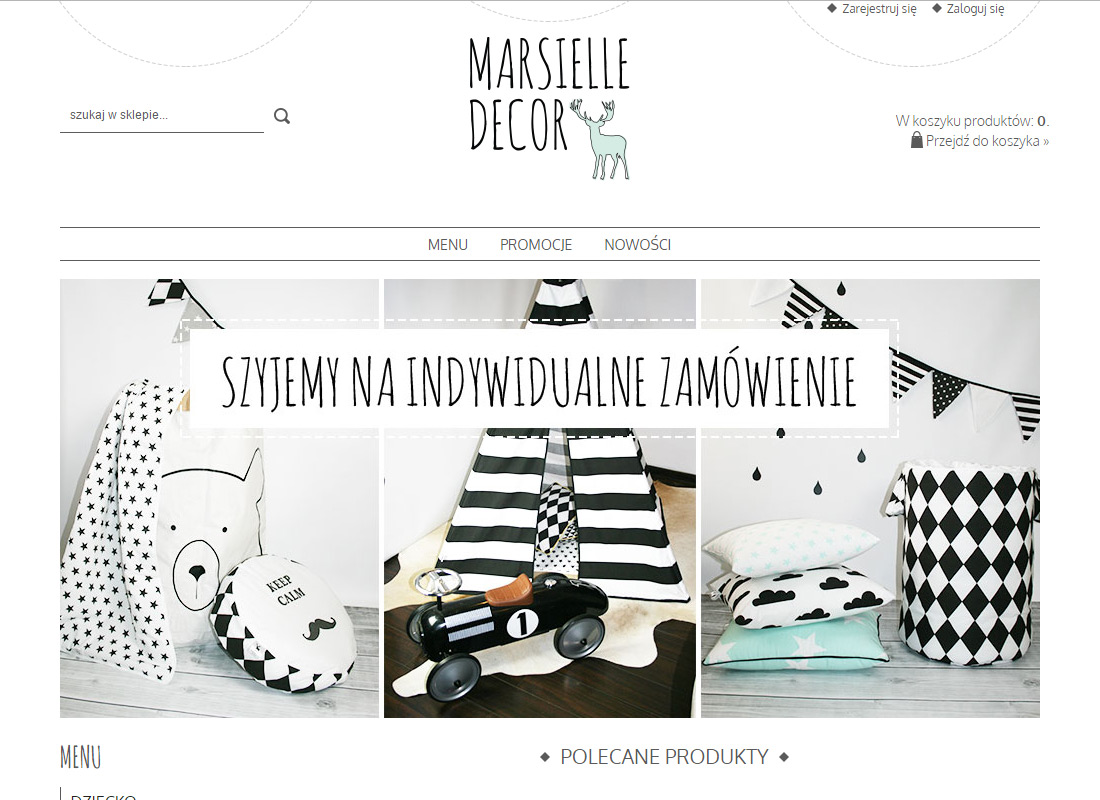 marsielledecor.pl
