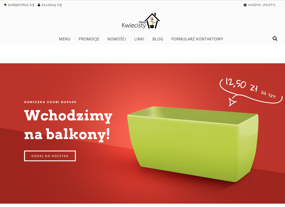 sklep-kwiecisty.pl