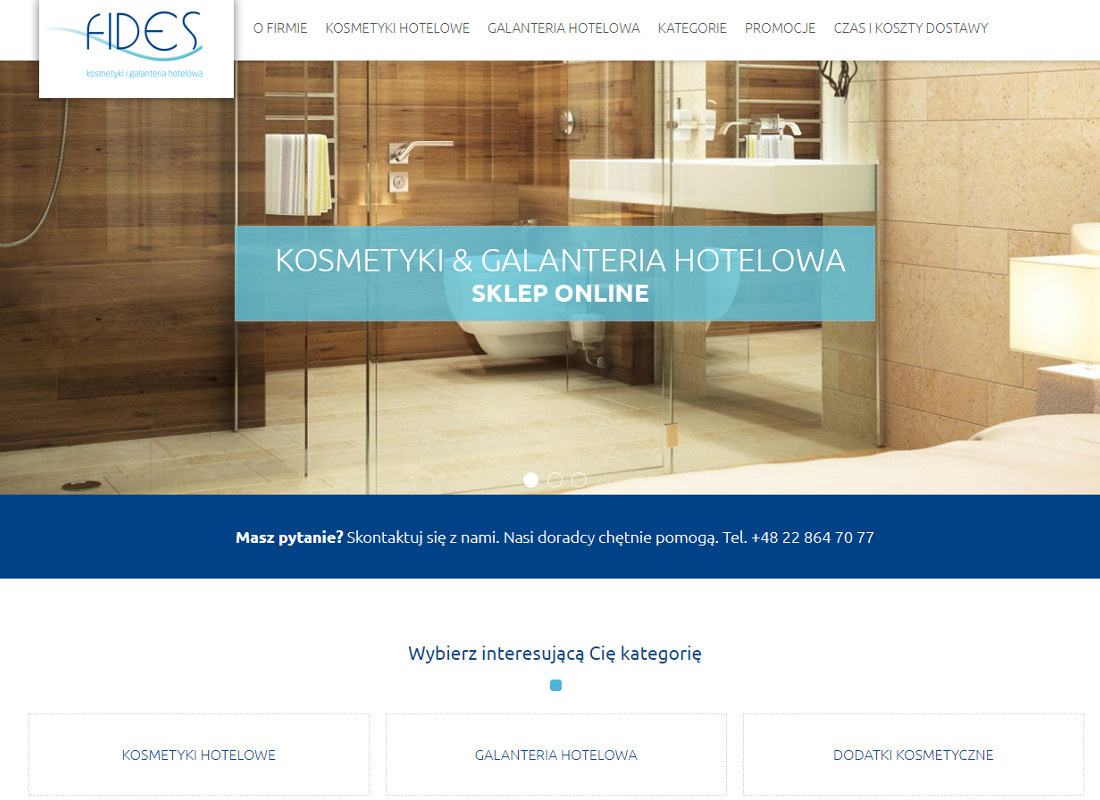 fides.istore.pl
