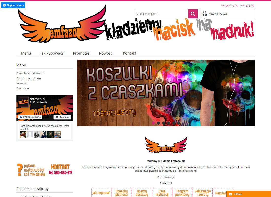 emfazo.pl