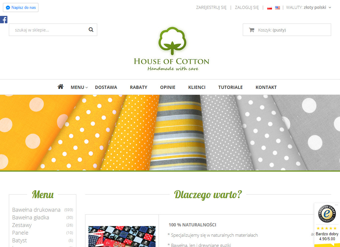 houseofcotton.pl