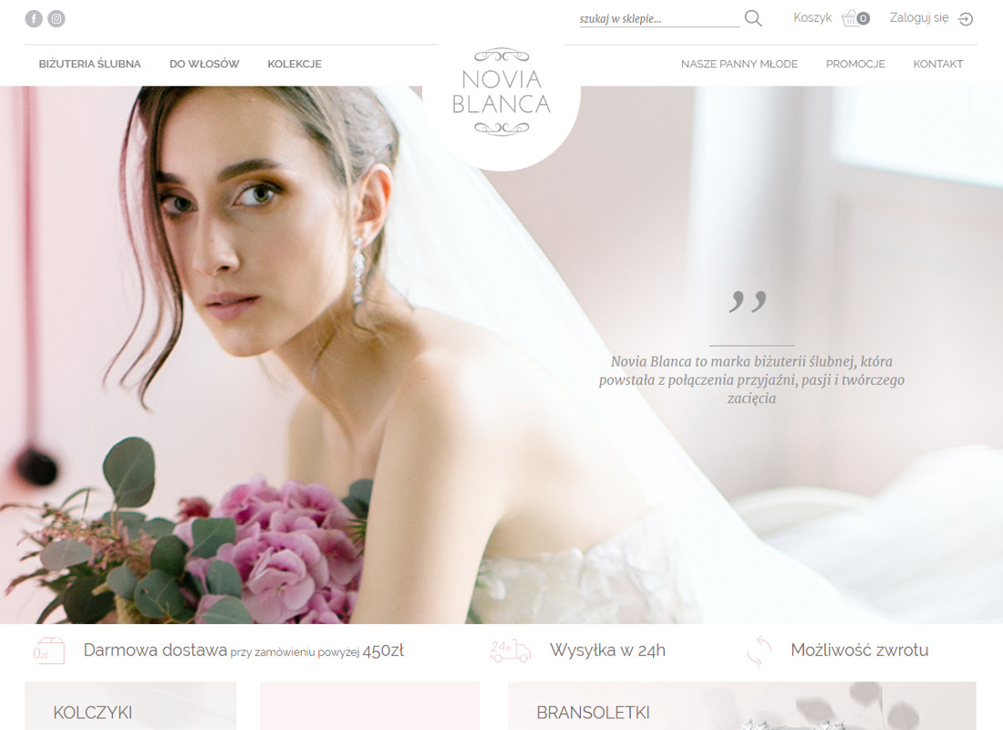 novia-blanca.pl