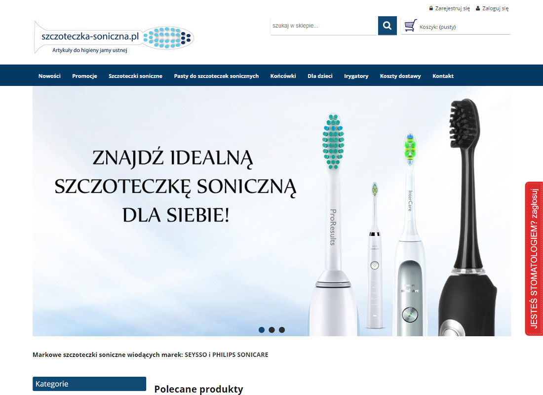 szczoteczka-soniczna-pl