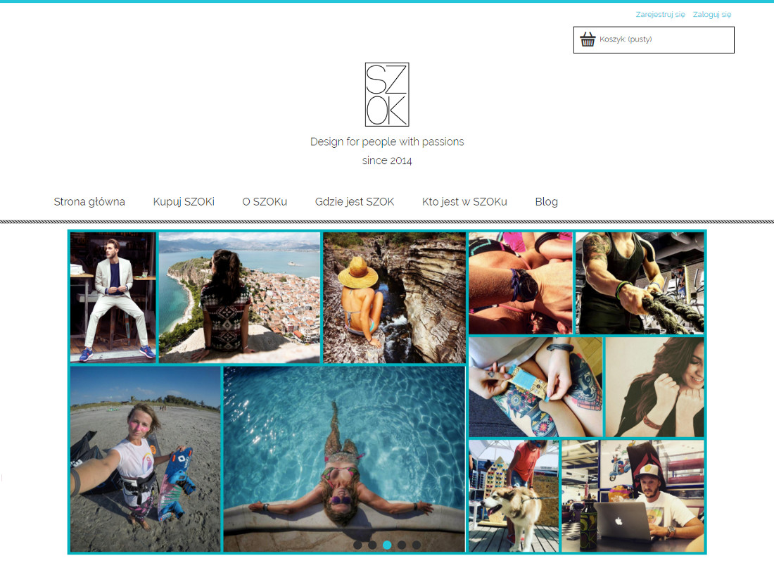 sz-ok.com