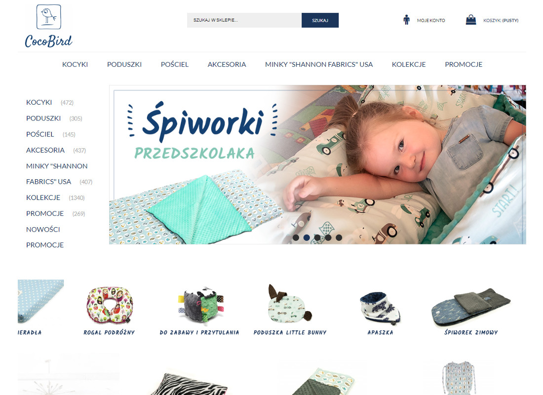 minkycm.pl