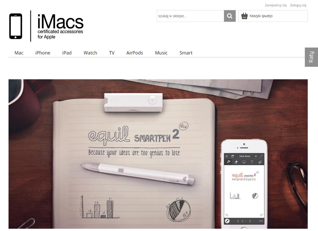 imacs.com.pl
