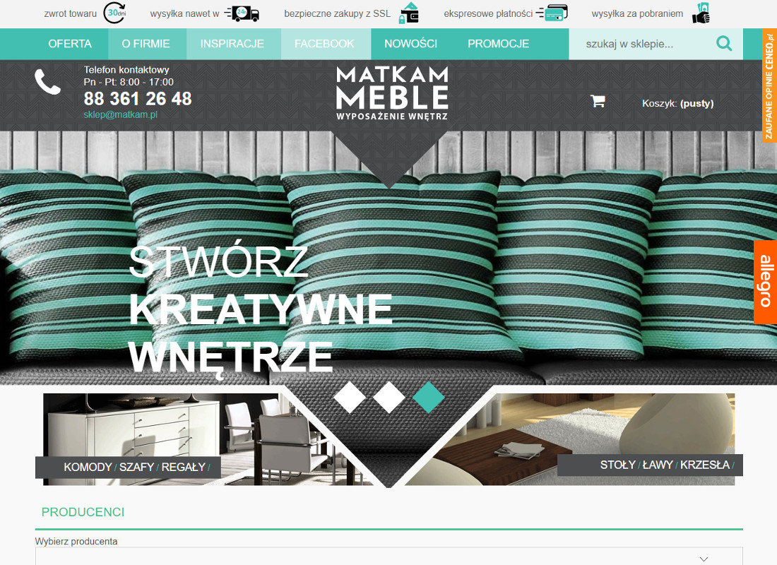 matkam.pl