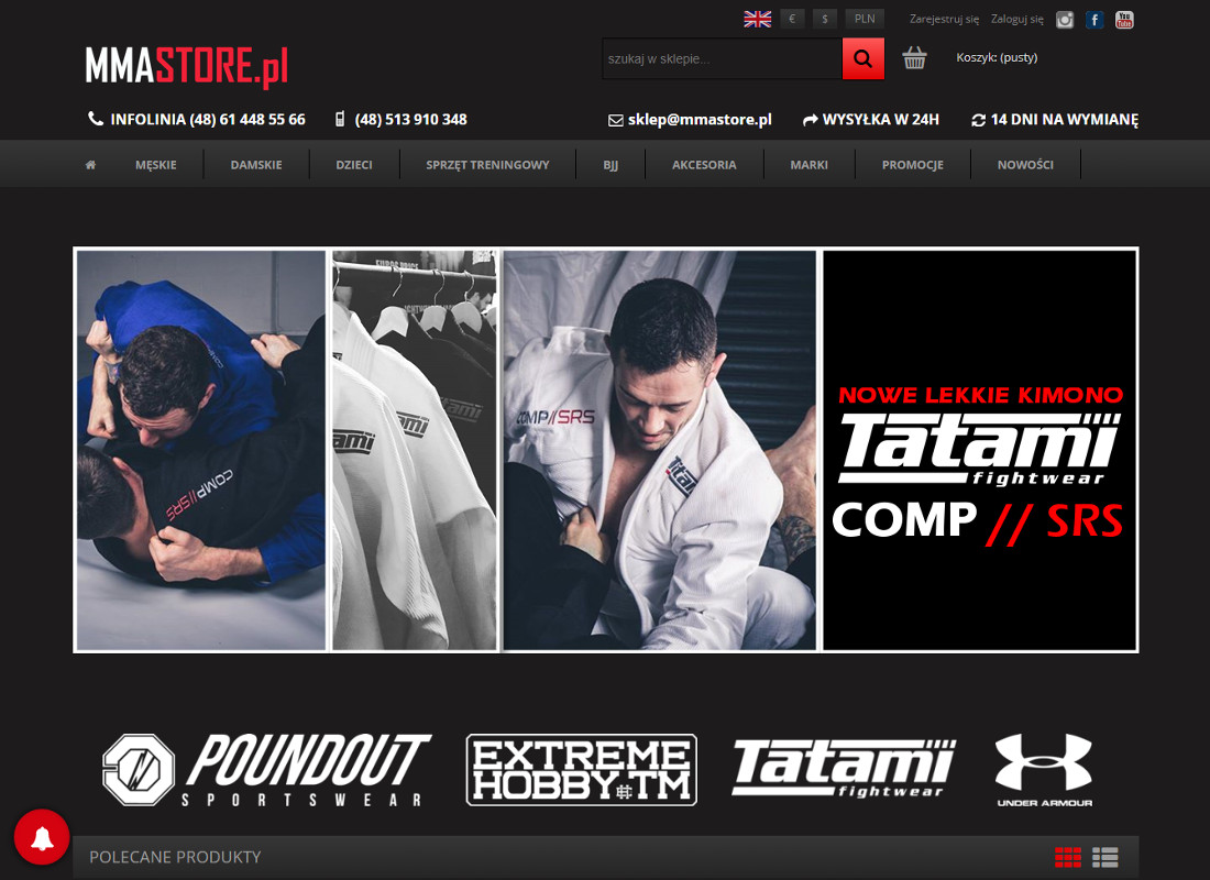 mmastore.pl
