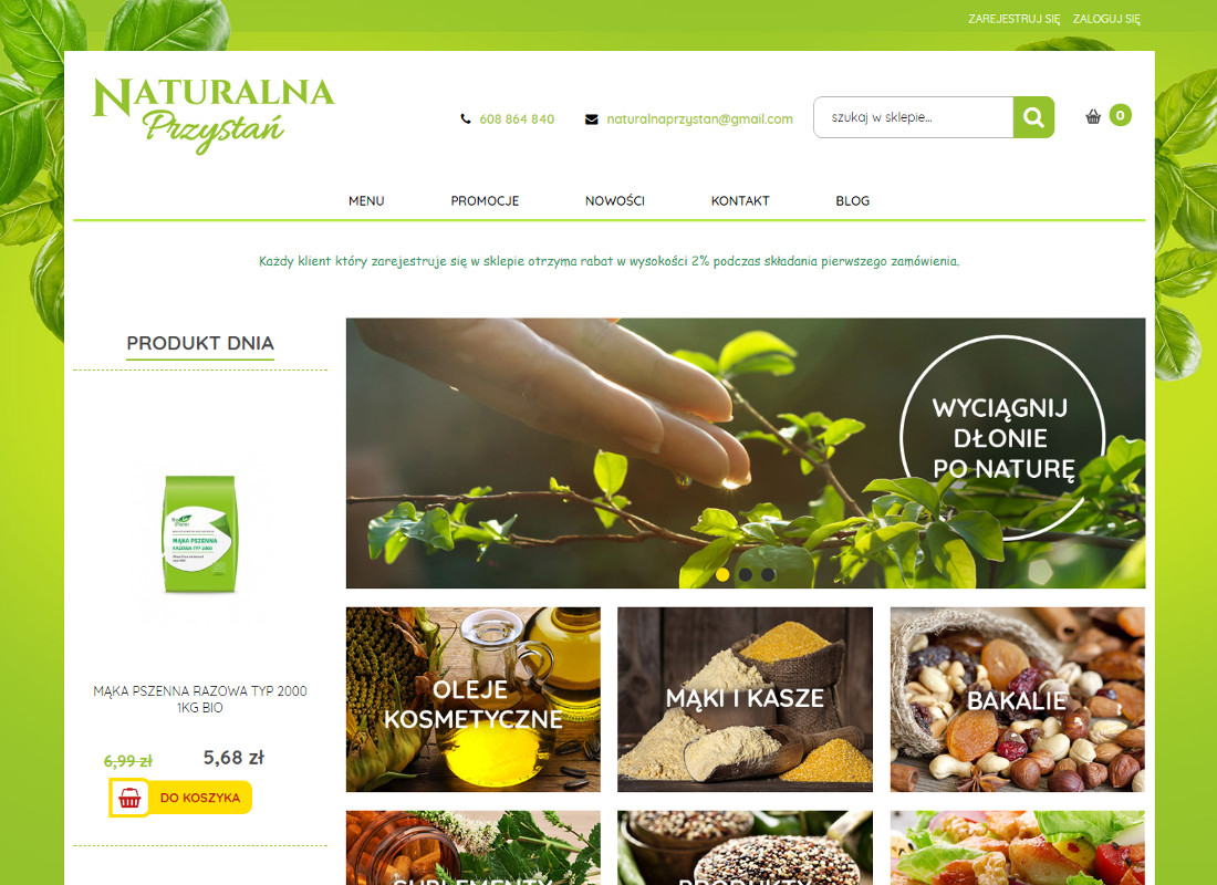 naturalnaprzystan.pl