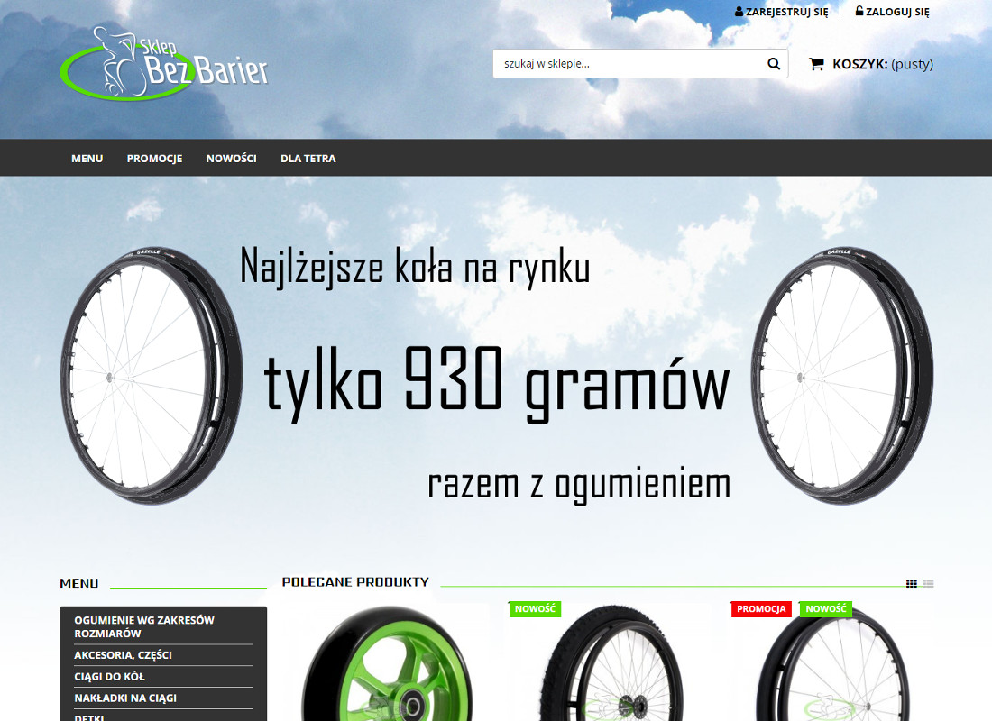 sklepbezbarier.pl