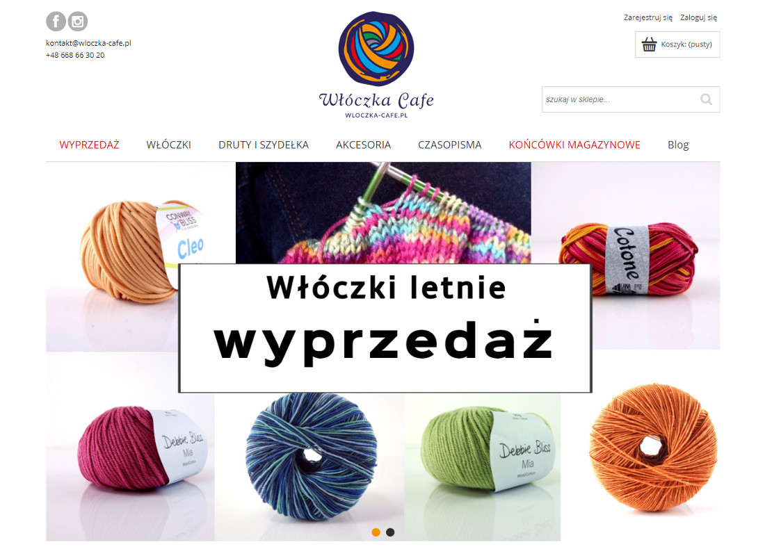 wloczka-cafe.pl