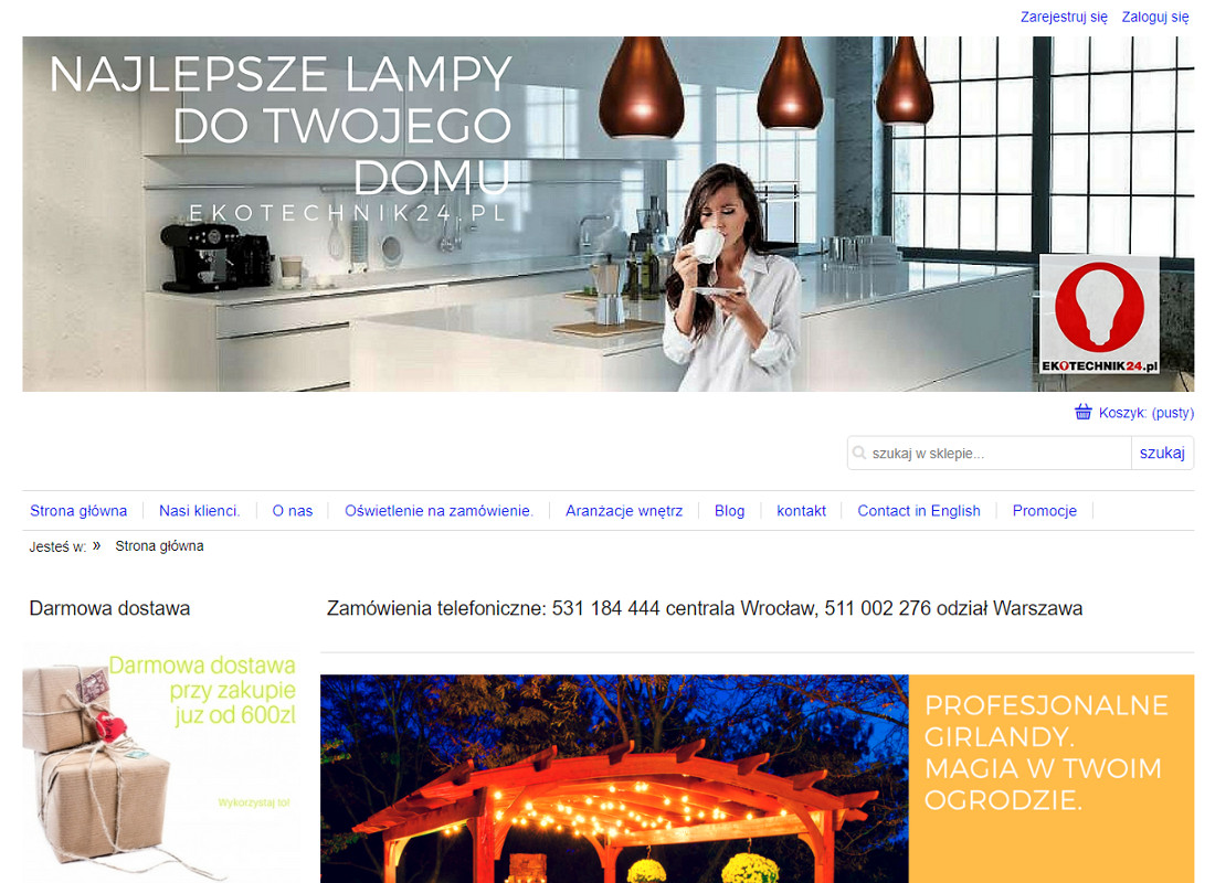 ekotechnik24.pl