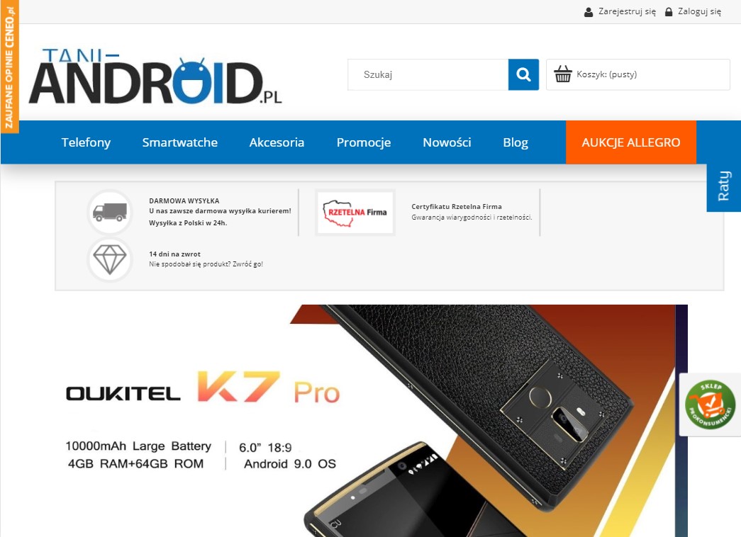 tani-android.pl