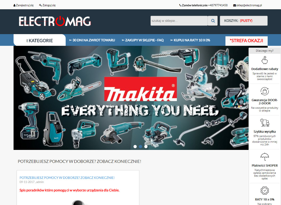 electromag.pl