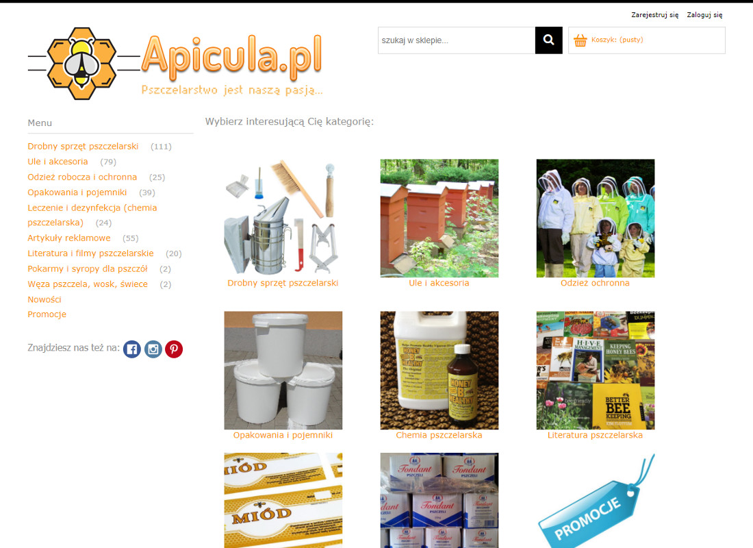 sklep.apicula.pl