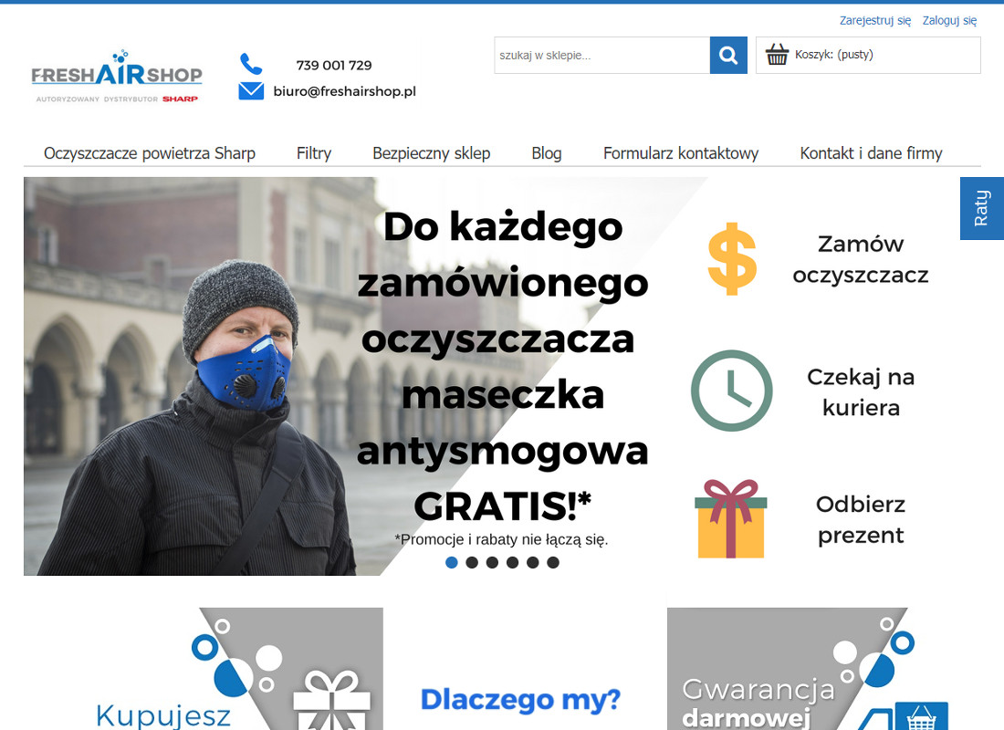 freshairshop.pl