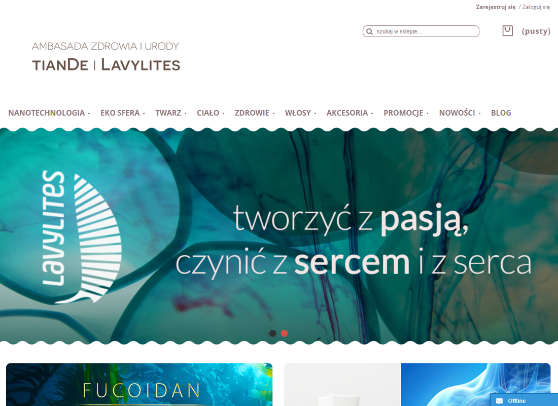 ambasadazdrowiaiurody.pl