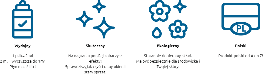 Ikony graficzne z zachęcającymi podpisami. Na telefonie ikony pojawiają się jedna pod drugą Ikony graficzne z zachęcającymi podpisami. Na telefonie ikony pojawiają się jedna pod drugą