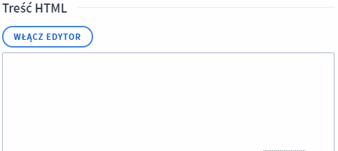 Umieszczanie wewnątrz pierwszej kolumny kolejnego układu dwukolumnowego Umieszczanie wewnątrz pierwszej kolumny kolejnego układu dwukolumnowego